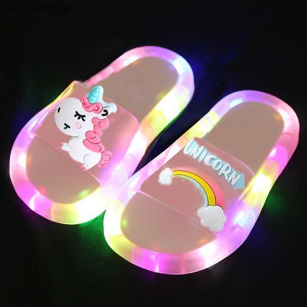 slipper cartoon animals prints shoes lighted fashion shoes bathroom kids toddler slippers flat heels for childrens boys girls slippers l2305, Black;grey
slipper cartoon animals prints shoes lighted fashion shoes bathroom kids toddler slippers flat heels for childrens boys girls slippers l2305, Black;grey