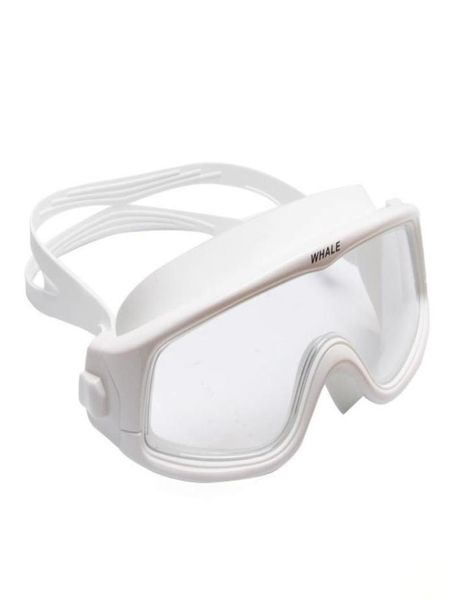 professional big frame comfortable silicone glasses waterproof antifog clear lens men women ming goggles swim eyewear1840095 
professional big frame comfortable silicone glasses waterproof antifog clear lens men women ming goggles swim eyewear1840095