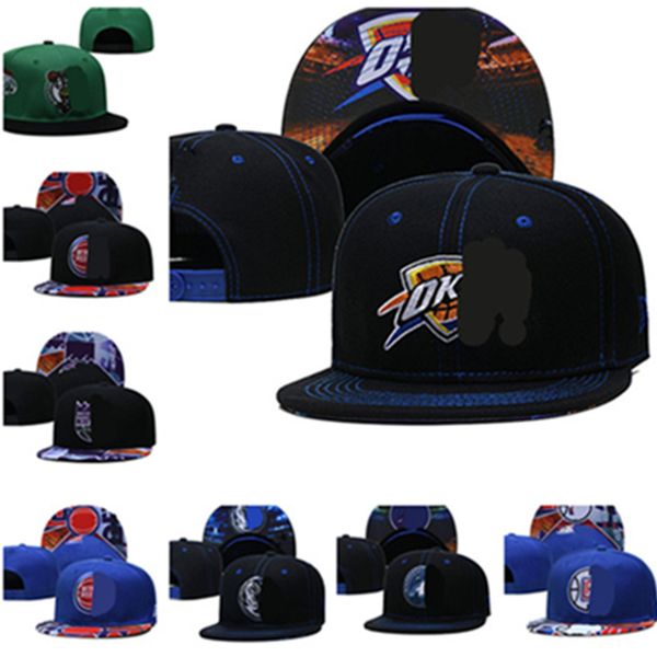 sports ball cap adjustable snapback fitted knitted team basketball hats team color classic color peak full size sport team sports fitted cap, Blue;gray
sports ball cap adjustable snapback fitted knitted team basketball hats team color classic color peak full size sport team sports fitted cap, Blue;gray