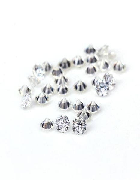 cheestar gems loose moissanites stone round brilliant cut 1 mm100pcs ef color lab crteated moissanites syntheti moissanite1440660, Black
cheestar gems loose moissanites stone round brilliant cut 1 mm100pcs ef color lab crteated moissanites syntheti moissanite1440660, Black
