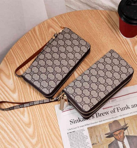 old flower long print wallet medium men039s and women039s gift purse 1366355, Red;black
old flower long print wallet medium men039s and women039s gift purse 1366355, Red;black