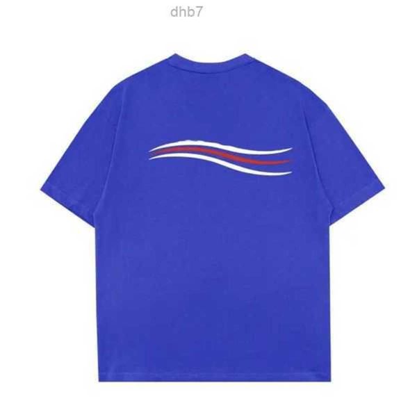 paris t shirt luxury fashion cp shirts clothing version 100% cotton 210g crew neck print letter casual size m-3xl wholesale price 10% off fo, White;black
paris t shirt luxury fashion cp shirts clothing version 100% cotton 210g crew neck print letter casual size m-3xl wholesale price 10% off fo, White;black