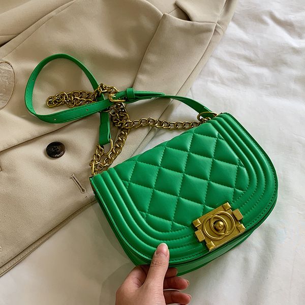 evening bags korean fashion designer handbags women's genuine leather casual vintage big tote shoulder for lady
evening bags korean fashion designer handbags women's genuine leather casual vintage big tote shoulder for lady