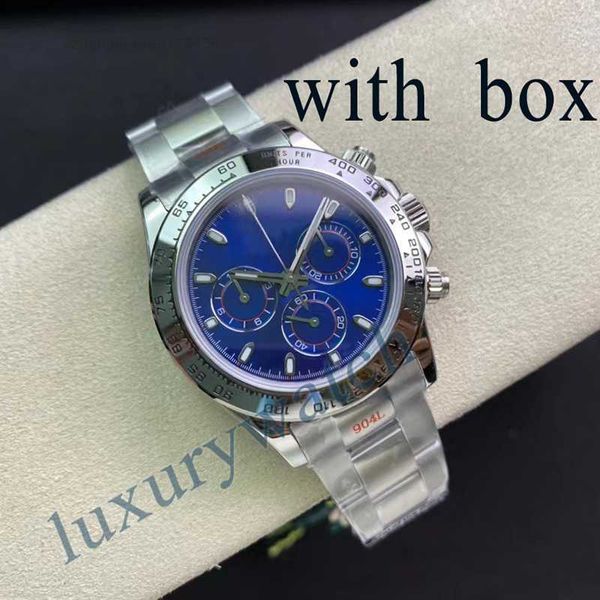 mens watch designer watches movement watches gold reloj hombre size 41mm 904l stainless steel strap optional sapphire glass waterproof nocti, Slivery;black
mens watch designer watches movement watches gold reloj hombre size 41mm 904l stainless steel strap optional sapphire glass waterproof nocti, Slivery;black