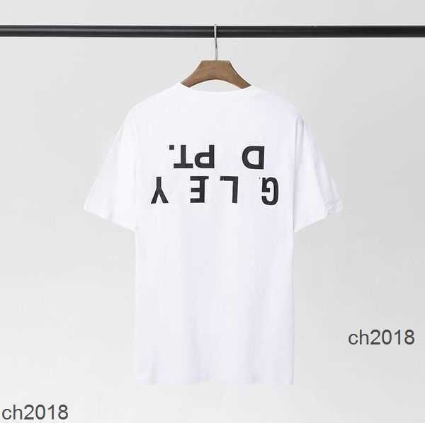 2023 galleryse depts tees t shirts women designers t-shirts galleryes cottons man s casual shirt luxurys clothing men street shorts sleeve, White;black
2023 galleryse depts tees t shirts women designers t-shirts galleryes cottons man s casual shirt luxurys clothing men street shorts sleeve, White;black