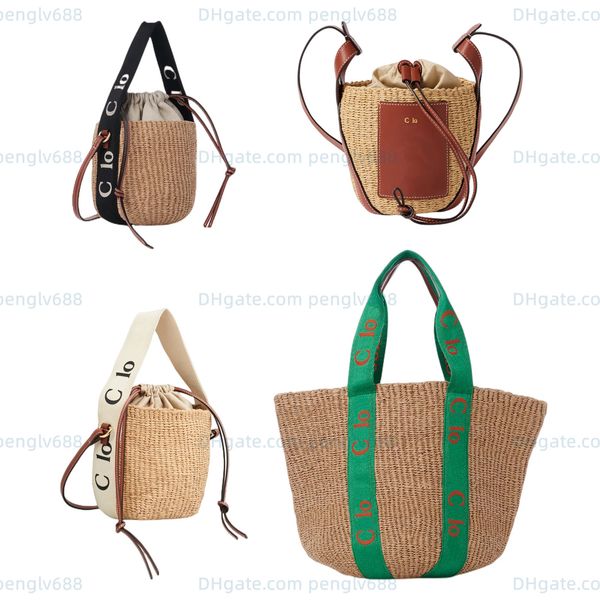 quality original handmade embroidery shopping bags satchels bags woven bag shoulder bags handbags luxury designer women cross body totes
quality original handmade embroidery shopping bags satchels bags woven bag shoulder bags handbags luxury designer women cross body totes