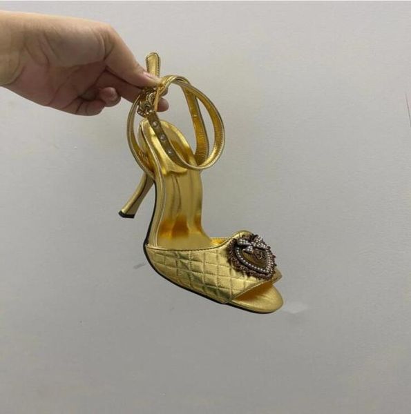 fashion women gold heel sandals buckle strap stiletto high heels vintage shoes woman party shoe summer wedding2581936, Black
fashion women gold heel sandals buckle strap stiletto high heels vintage shoes woman party shoe summer wedding2581936, Black
