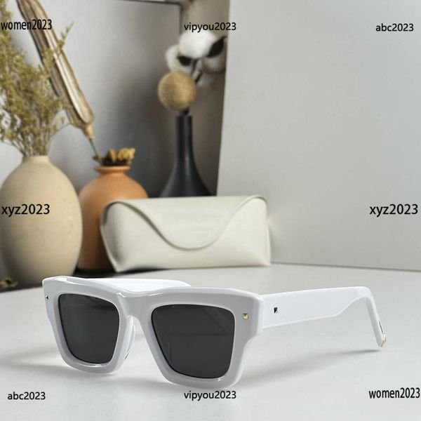 women and men designer sunglasses prismatic embellishment frame glasses multi color optional accessories #including glasses case new arrival, White;black
women and men designer sunglasses prismatic embellishment frame glasses multi color optional accessories #including glasses case new arrival, White;black