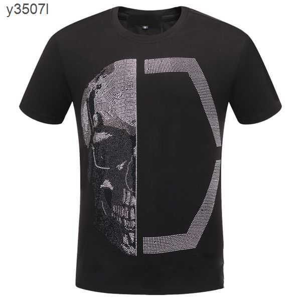 's summer suits drill tracksuits men brand designer hip hop mens designers tracksuits jogging suit tracksuit man short sleeve pants h03, Gray
's summer suits drill tracksuits men brand designer hip hop mens designers tracksuits jogging suit tracksuit man short sleeve pants h03, Gray