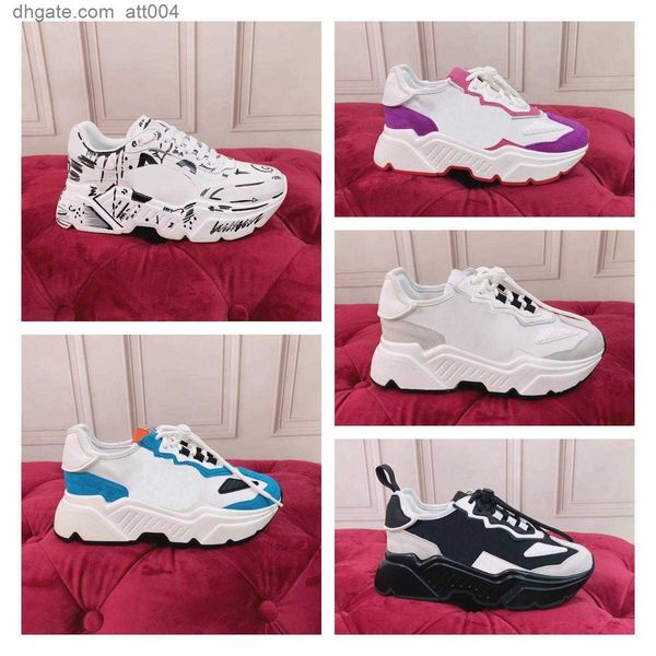 with box designer shoes luxury shoes casual comfortable extra high couple's -anti-slip entirely handmade for making ns1 size dg gabana, Black
with box designer shoes luxury shoes casual comfortable extra high couple's -anti-slip entirely handmade for making ns1 size dg gabana, Black