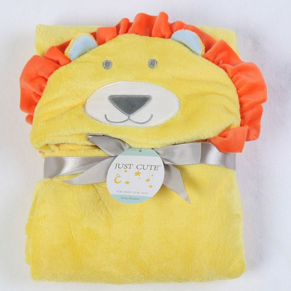 single-layer hooded baby blanket for newborn plain flannel carton baby swaddling knitted fleece fabric for warm care baby bath towel to keep
single-layer hooded baby blanket for newborn plain flannel carton baby swaddling knitted fleece fabric for warm care baby bath towel to keep