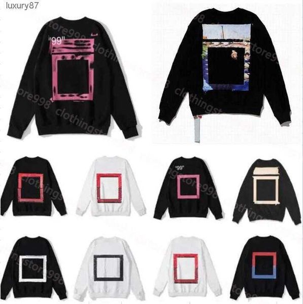 mens hoodies hip hop men streetwear letter hoodie man womens designers hooded skateboards hoodys high street pullover sweatshirt clothes off, Black
mens hoodies hip hop men streetwear letter hoodie man womens designers hooded skateboards hoodys high street pullover sweatshirt clothes off, Black
