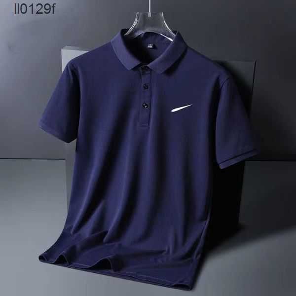 mens t-shirt tech designer shirt polo shirt quick dry casual loose short sleeve business style n print kcq1, White;black
mens t-shirt tech designer shirt polo shirt quick dry casual loose short sleeve business style n print kcq1, White;black