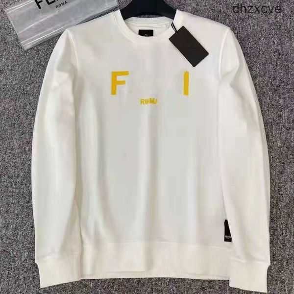 2022 newmens designers hoodie sweatshirts men hooded clothing homme high street print women hoodies pullover winter sweatshirt asian sizes m, Black
2022 newmens designers hoodie sweatshirts men hooded clothing homme high street print women hoodies pullover winter sweatshirt asian sizes m, Black