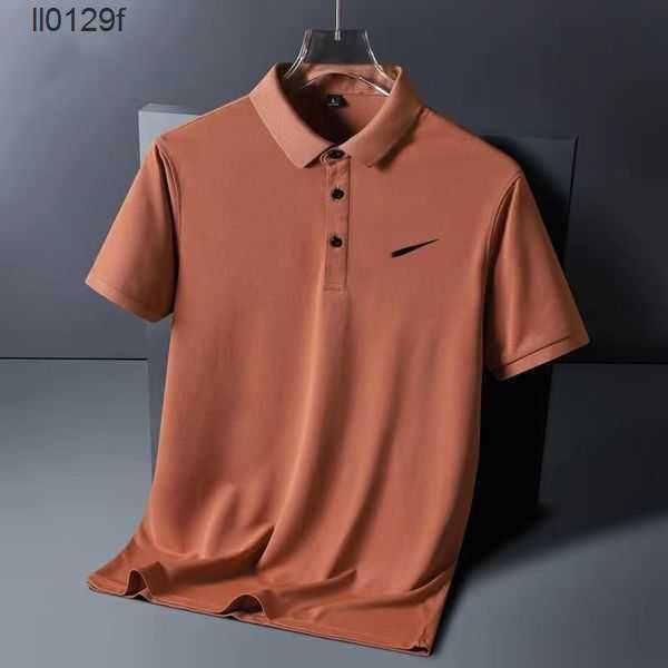 mens t-shirt tech designer shirt polo shirt quick dry casual loose short sleeve business style n print 4xl0, White;black
mens t-shirt tech designer shirt polo shirt quick dry casual loose short sleeve business style n print 4xl0, White;black