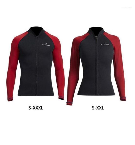 swim wear 15mm neoprene wetsuit men women keep warm swimming scuba diving bathing suit long sleeve for snorkeling surfing8478671
swim wear 15mm neoprene wetsuit men women keep warm swimming scuba diving bathing suit long sleeve for snorkeling surfing8478671