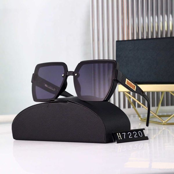 mens designer sunglasses sunglasses for women optional polarized uv400 protection lenses with box sun glasses 5x, White;black
mens designer sunglasses sunglasses for women optional polarized uv400 protection lenses with box sun glasses 5x, White;black