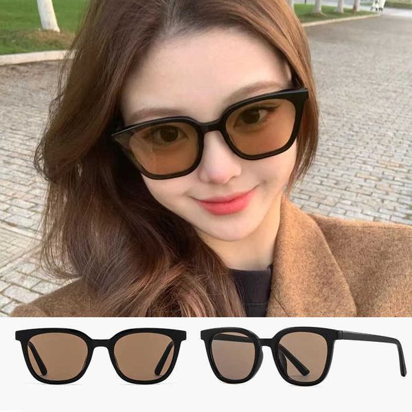 designer gm cool sunglasses gentle monster 2023 new gradual change lens small frame fashionable anti ultraviolet tiktok net red same with or, White;black
designer gm cool sunglasses gentle monster 2023 new gradual change lens small frame fashionable anti ultraviolet tiktok net red same with or, White;black