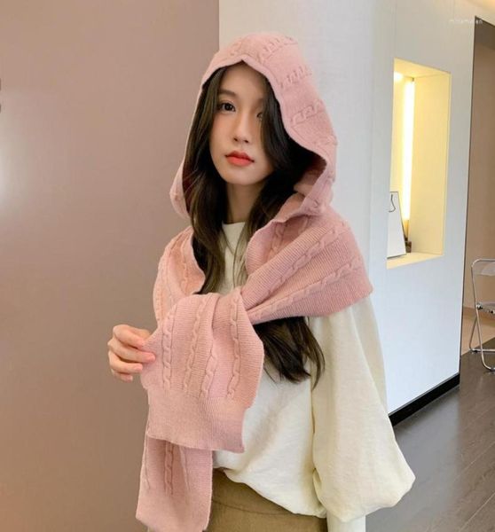 bow ties women autumn fake collar hoodies solid color shirt blouse detachable for sweater necklace fuax cols clothing false5427521, Black;gray
bow ties women autumn fake collar hoodies solid color shirt blouse detachable for sweater necklace fuax cols clothing false5427521, Black;gray