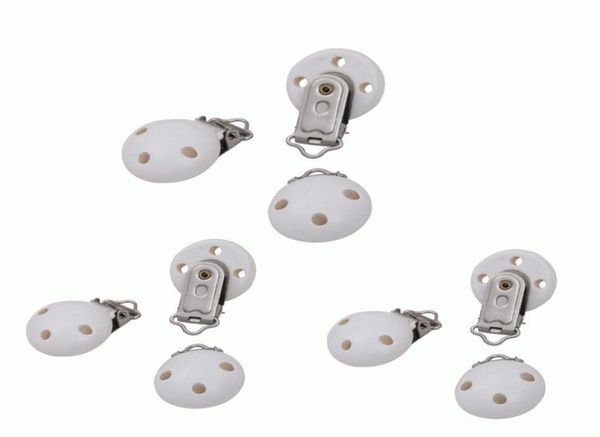 silicone beech wood chew beads pacifier clips dummy clip holder cute pacifier clips pacifier chains baby teething toy baby chew3504432
silicone beech wood chew beads pacifier clips dummy clip holder cute pacifier clips pacifier chains baby teething toy baby chew3504432