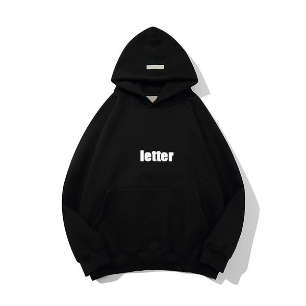 men oversize hoodies mens womens casual sports hoodies cool loose hoodie hip hop street sweater print letter hoodie winter sweatshirts trend, Black
men oversize hoodies mens womens casual sports hoodies cool loose hoodie hip hop street sweater print letter hoodie winter sweatshirts trend, Black