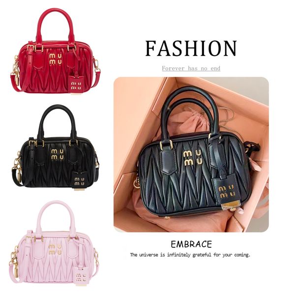 mens fashion womens designer miui shoulder bag miu matelasse bowling handbags purses wallets crossbody square genuine leather tote saddle cl
mens fashion womens designer miui shoulder bag miu matelasse bowling handbags purses wallets crossbody square genuine leather tote saddle cl