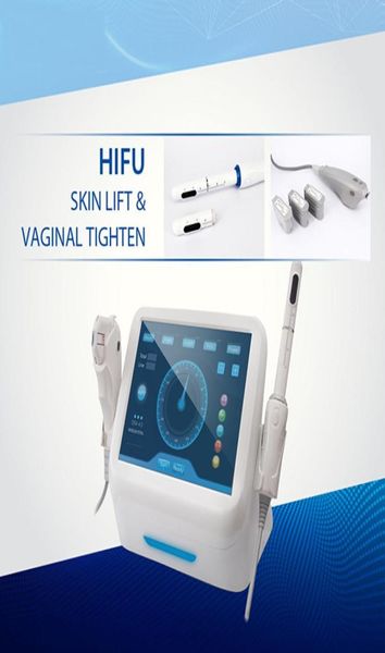 3 in 1 vaginal tightening facial lifting other beauty equipment body slimming 7 cartridges hifu machine anti aging beauty salon7256907
3 in 1 vaginal tightening facial lifting other beauty equipment body slimming 7 cartridges hifu machine anti aging beauty salon7256907