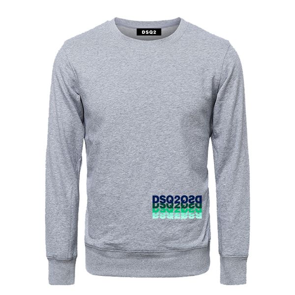 brand men's hoodies sweatshirts mountain sports 5 color cutton fashion women men designer patagonias letter print sweatshirt casual act, Black
brand men's hoodies sweatshirts mountain sports 5 color cutton fashion women men designer patagonias letter print sweatshirt casual act, Black
