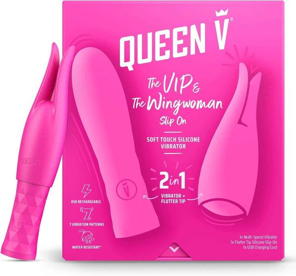 factory outlet queen the ingwomano ootp edalad ultfu nto y2in peedv ibrat oot ped alus brecha rge ablewaterproo fsofttouchs ilic onepe rso
factory outlet queen the ingwomano ootp edalad ultfu nto y2in peedv ibrat oot ped alus brecha rge ablewaterproo fsofttouchs ilic onepe rso
