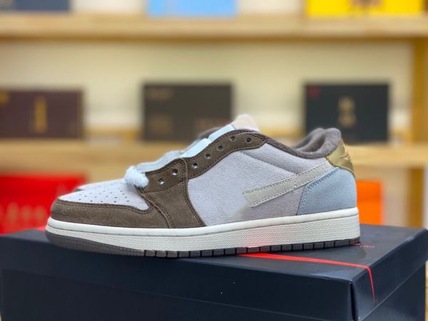 where to buy 1s basketball shoes with box 1 low grey mocha white 2023 designer lifestyle athletic sports sneakers men women available
where to buy 1s basketball shoes with box 1 low grey mocha white 2023 designer lifestyle athletic sports sneakers men women available