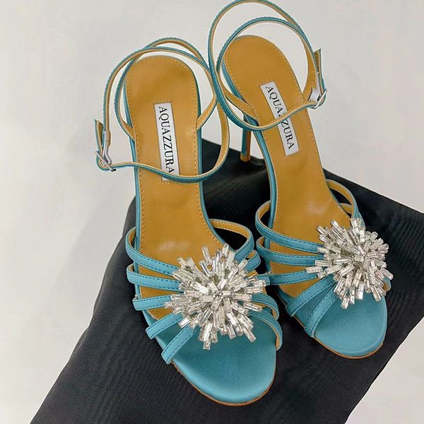 aquazzura crystal stiletto sandals embellished 105mm clear pvc open toe cross shoes for women's luxury evening shoe women's luxury, Black
aquazzura crystal stiletto sandals embellished 105mm clear pvc open toe cross shoes for women's luxury evening shoe women's luxury, Black
