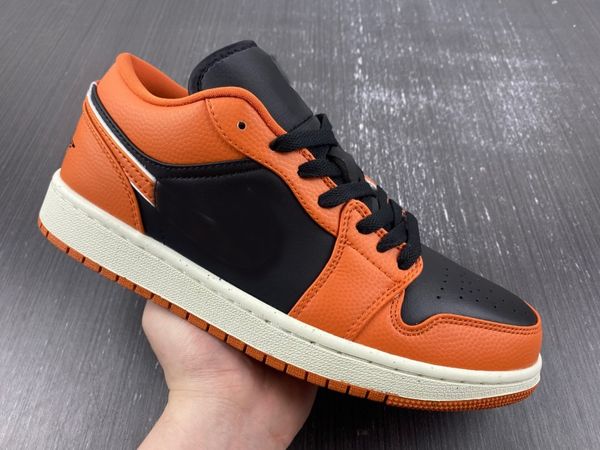 1 low wmns sport spice basketball shoes 1s black coconut milk dv1299-800 outdoor sneakers with original box, Red;white
1 low wmns sport spice basketball shoes 1s black coconut milk dv1299-800 outdoor sneakers with original box, Red;white