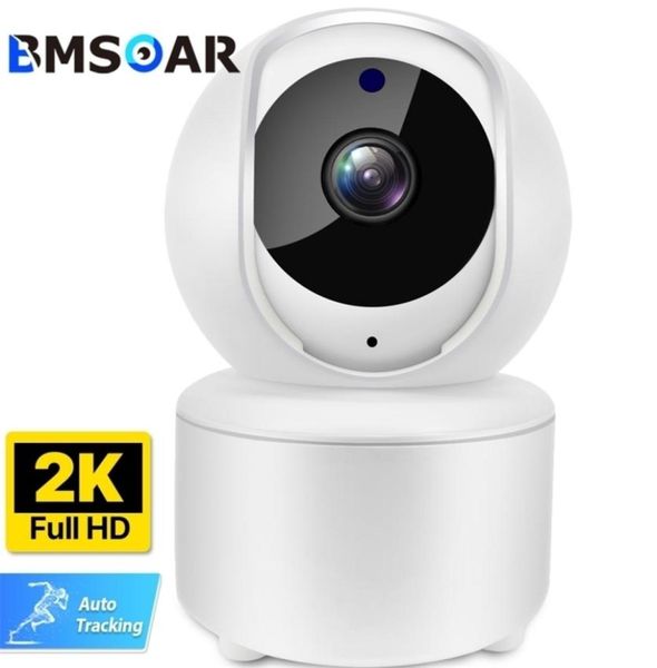 dome cameras 3mp hd ip wifi wireless smart home security ptz ai auto tracking 8x digital zoom baby monitor surveillance 2210229925657
dome cameras 3mp hd ip wifi wireless smart home security ptz ai auto tracking 8x digital zoom baby monitor surveillance 2210229925657