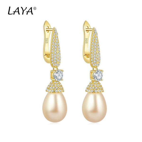 knot laya long hanging earrings zircon shell pearl real 925 sterling silver modern women earrings 2022 jewelry
knot laya long hanging earrings zircon shell pearl real 925 sterling silver modern women earrings 2022 jewelry
