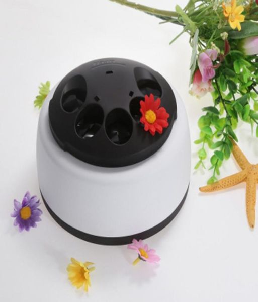 electric steam off uv gel polish removal machine nail steamer nail gel polish remover for home nail salon5943971
electric steam off uv gel polish removal machine nail steamer nail gel polish remover for home nail salon5943971