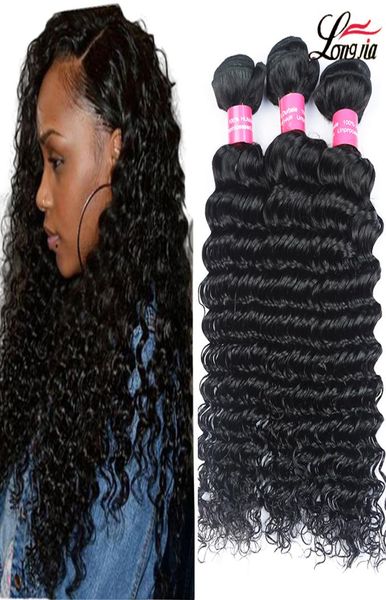 whole 9a brazilian virgin hair deep wave unprocessed brazilian deep curly wave human hair extensions deep wave hair 3 bundles3236586, Black
whole 9a brazilian virgin hair deep wave unprocessed brazilian deep curly wave human hair extensions deep wave hair 3 bundles3236586, Black