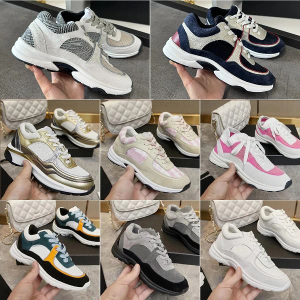 designer calfskin shoes reflective sneakers vintage suede leather trainers fashion stylist shoes leisure shoe platform lace-up p, Black
designer calfskin shoes reflective sneakers vintage suede leather trainers fashion stylist shoes leisure shoe platform lace-up p, Black