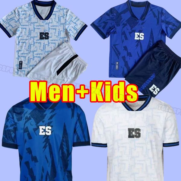 el salvador 2023 national football team soccer jerseys 23 24 eriq zavaleta amando moreno alex roldan darwin ceren eriq narciso orellana foot, Black;yellow
el salvador 2023 national football team soccer jerseys 23 24 eriq zavaleta amando moreno alex roldan darwin ceren eriq narciso orellana foot, Black;yellow
