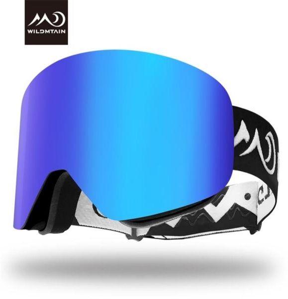 wildmtain gm1 magnetic snow goggles dual layers anti fog ski goggles interchangeable lens uv400 men women kids ski glasses 220117967825
wildmtain gm1 magnetic snow goggles dual layers anti fog ski goggles interchangeable lens uv400 men women kids ski glasses 220117967825