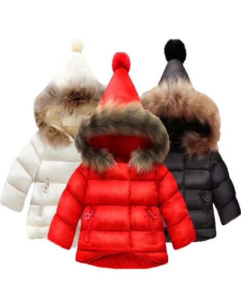 girls coat cotton warm jacket for baby girls winter fur hooded coat kids outerwear children clothing toddler girl jackets2081034, Blue;gray
girls coat cotton warm jacket for baby girls winter fur hooded coat kids outerwear children clothing toddler girl jackets2081034, Blue;gray