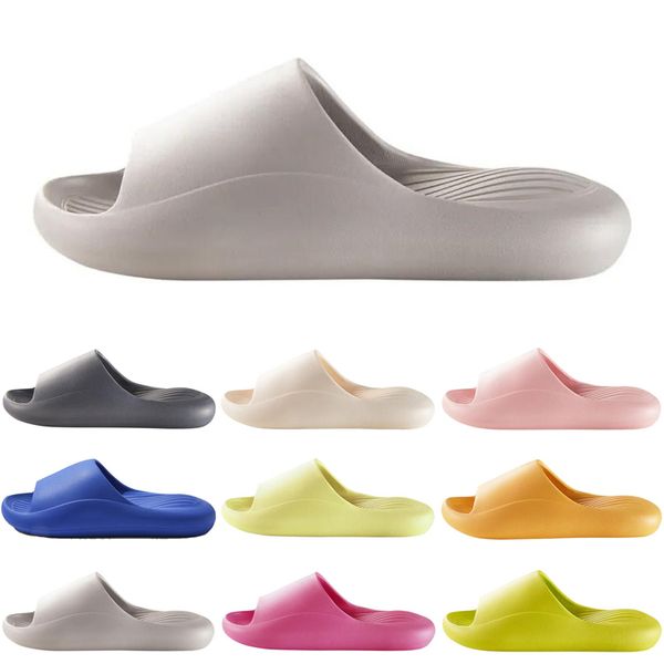 designer sandal slipper sliders for men women sandals slide runners pantoufle mules mens womens slides slippers trainers flip flops sandles, Black
designer sandal slipper sliders for men women sandals slide runners pantoufle mules mens womens slides slippers trainers flip flops sandles, Black