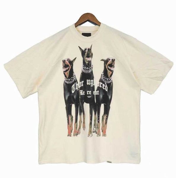 men's t-shirts mens represents short sleeve womens designers shirts hip hop printing cotton and breathability man shirt polo ces tees s, White;black
men's t-shirts mens represents short sleeve womens designers shirts hip hop printing cotton and breathability man shirt polo ces tees s, White;black