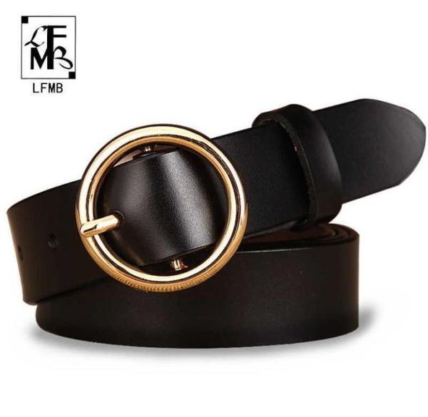 lfmbleather belt woman strap buckle for belt women genuine leather belts ceintures pour femmes women039s belt h09019812539, Slivery;black
lfmbleather belt woman strap buckle for belt women genuine leather belts ceintures pour femmes women039s belt h09019812539, Slivery;black