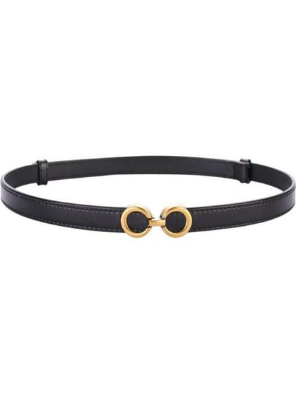 belts vintage buckle for dress thin real leather waistbands women fashion adjust design waist seal lady coat wedding decorate3847400, Black;brown
belts vintage buckle for dress thin real leather waistbands women fashion adjust design waist seal lady coat wedding decorate3847400, Black;brown