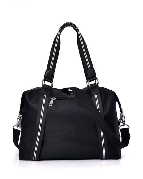 fashion handbag tote beach bags shoulder bag handle bag crossbody bags travel duffle luggage bag 6462169
fashion handbag tote beach bags shoulder bag handle bag crossbody bags travel duffle luggage bag 6462169