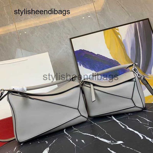 stylisheendibags shoulder bags puzzle handbag designer bag women single shoulder fashion geometry bags leather portable diagonal cross bags
stylisheendibags shoulder bags puzzle handbag designer bag women single shoulder fashion geometry bags leather portable diagonal cross bags