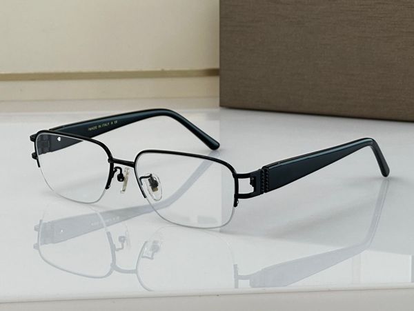 womens sunglasses half frame elite delicate light and comfortable simple mens sunglasses size 56 17 142 with box wholesale vu400 protection, White;black
womens sunglasses half frame elite delicate light and comfortable simple mens sunglasses size 56 17 142 with box wholesale vu400 protection, White;black