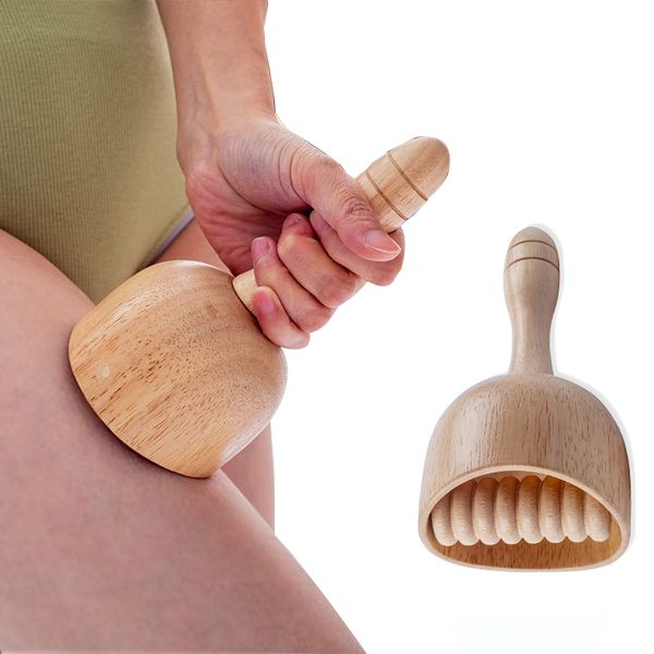 wood roller tools wooden cup stick handheld drainage lymphatic rod toolscraping muscle swedish guasha cellulite cups massaging
wood roller tools wooden cup stick handheld drainage lymphatic rod toolscraping muscle swedish guasha cellulite cups massaging