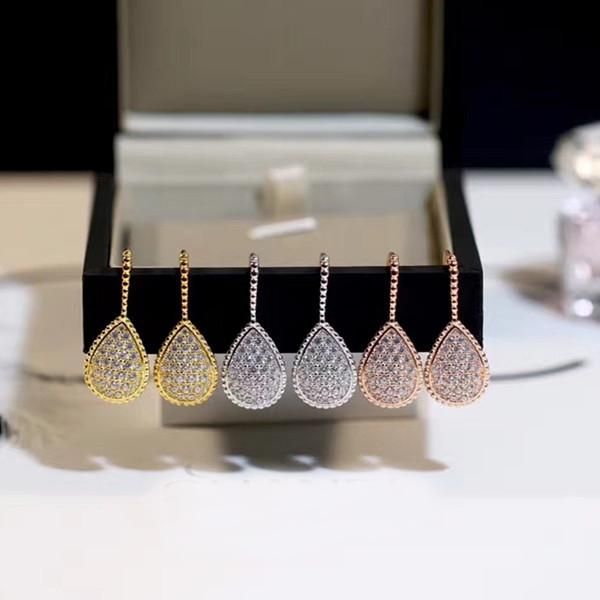 knot designer fashion 925 sterling silver jewelry 3a cubic zirconia party earring
knot designer fashion 925 sterling silver jewelry 3a cubic zirconia party earring
