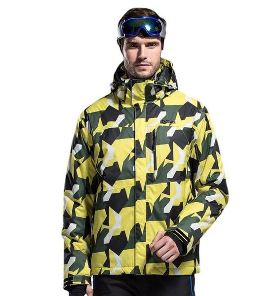 skiing jackets ustom print men waterproof jacket thermal outdoor hooded hiking coat ski camping hoodie clothing snow board suit1240280
skiing jackets ustom print men waterproof jacket thermal outdoor hooded hiking coat ski camping hoodie clothing snow board suit1240280